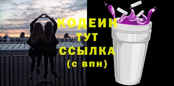 СК Вязьма