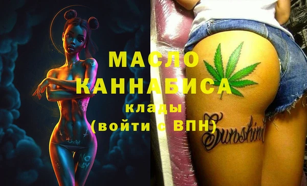 СК Вязьма